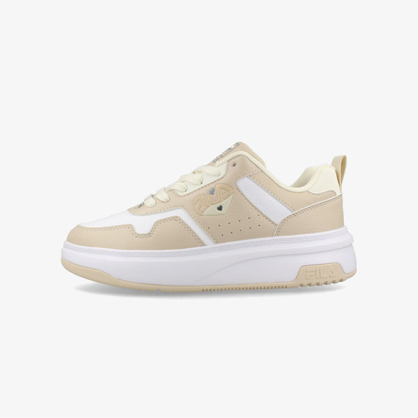 FILA ARCADE EVO HEART WHITE/FOG