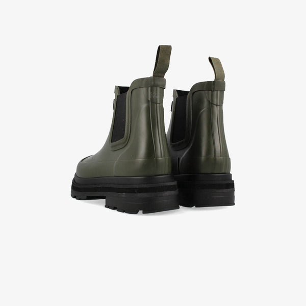 AIGLE SOFT RAIN 2 AVOCAT