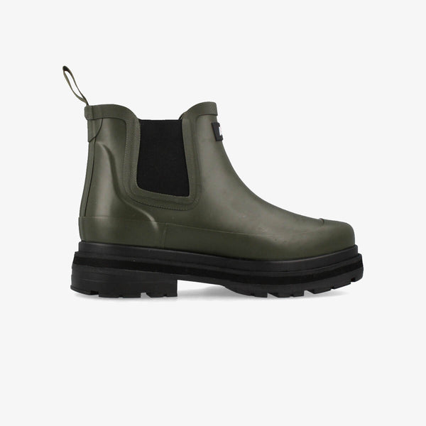 AIGLE SOFT RAIN 2 AVOCAT