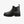 AIGLE SOFT RAIN M 2 NOIR