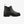 AIGLE SOFT RAIN M 2 NOIR