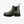 AIGLE SOFT RAIN M 2 AVOCAT