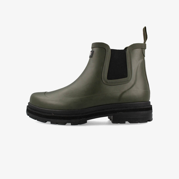 AIGLE SOFT RAIN M 2 AVOCAT