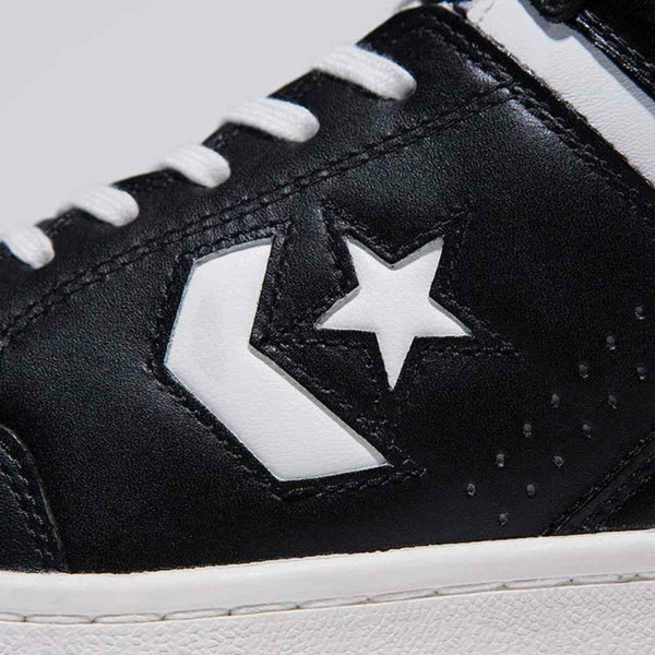 Converse 1986 outlet