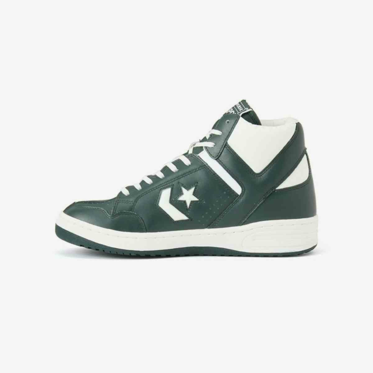 Converse 86 weapon on sale 2019