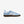 adidas HANDBALL SPZL LIGHT BLUE/RUNNING WHITE/GUM