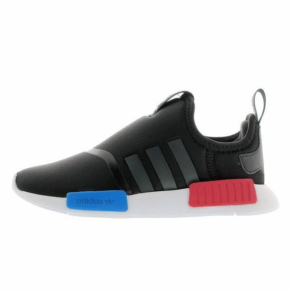 adidas NMD 360 I CORE BLACK/CORE BLACK/RUNNING WHITE