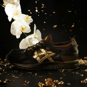 asics – KICKS LAB.