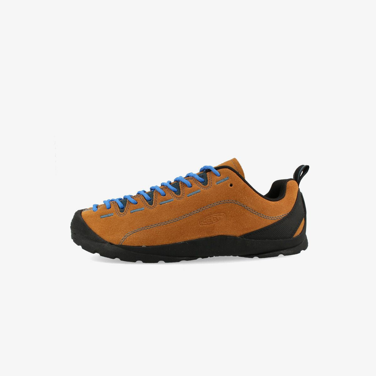 KEEN JASPER CATHAY SPICE/ORION BLUE – KICKS LAB.