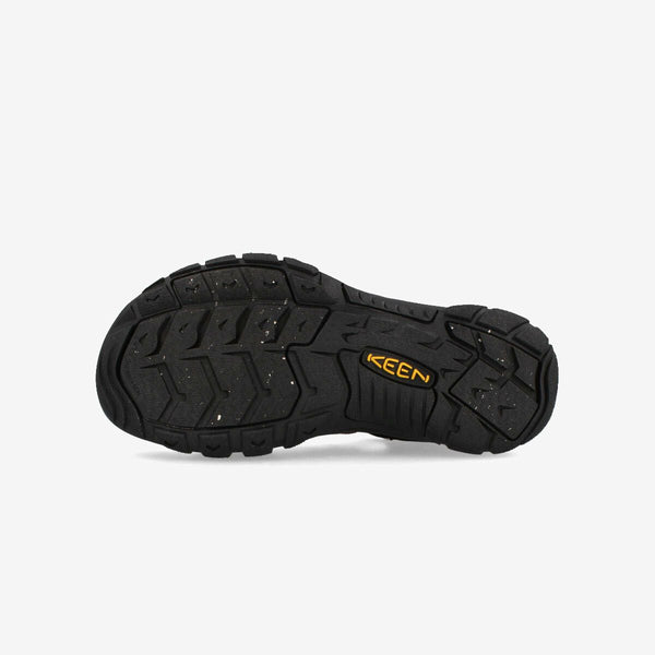 KEEN WOMEN NEWPORT H2 RAYA BLACK