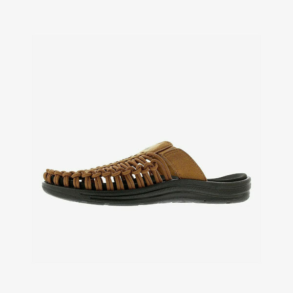 Keen uneek slide online mens