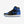 NIKE AIR JORDAN 1 RETRO HIGH OG BLACK/VARSITY ROYAL/WHITE 【ROYAL】