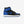 NIKE AIR JORDAN 1 RETRO HIGH OG BLACK/VARSITY ROYAL/WHITE [ROYAL]