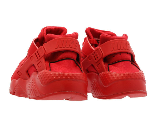 Air sale huarache gs