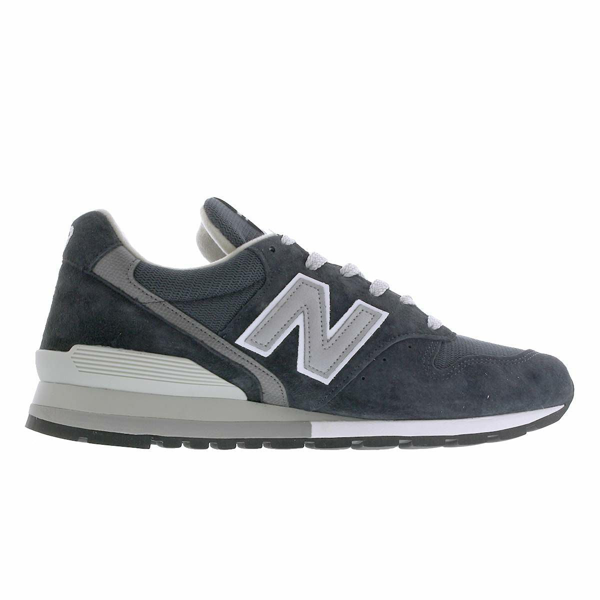 NB M996NAV 25.5cm-