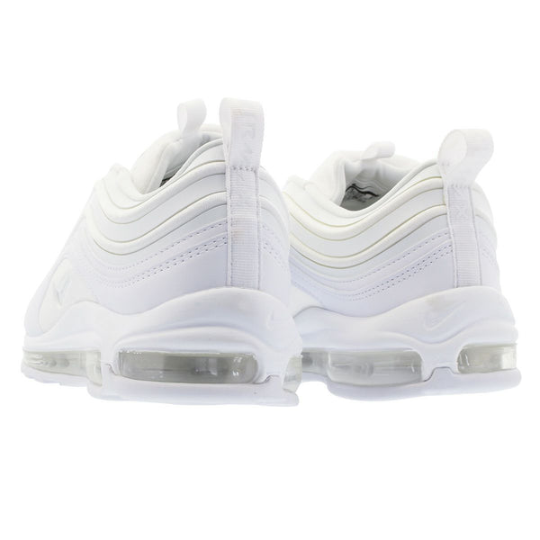 NIKE WMNS AIR MAX 97 UL '17 WHITE/WHITE/WHITE