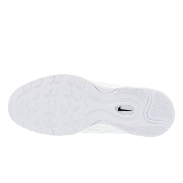 Nike air max clearance 97 ul 17 white