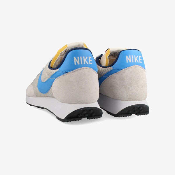 Nike tailwind 79 og clearance blue