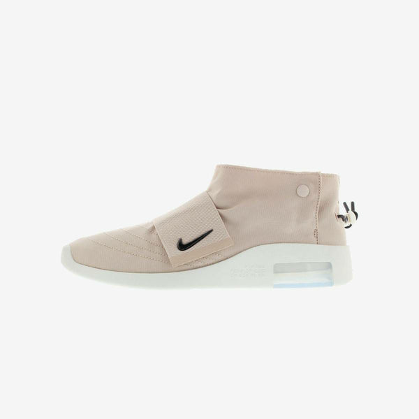 Air fear of sale god moc beige