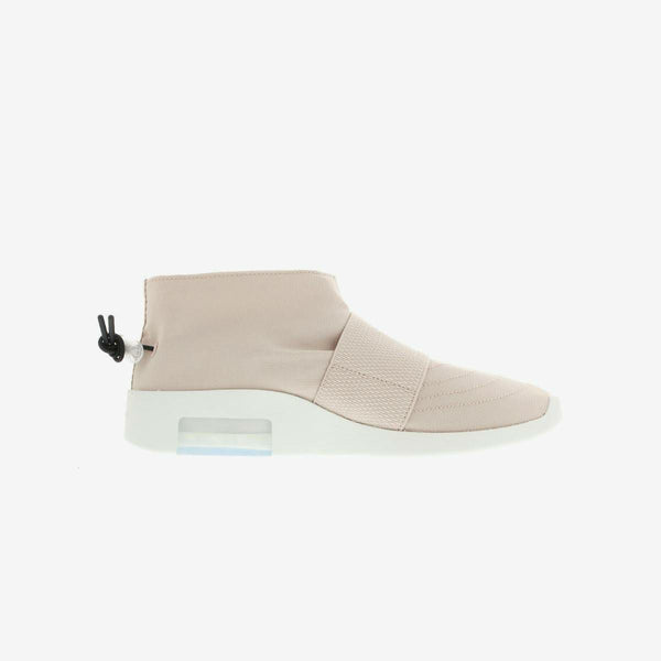 Air fear of shop god moc particle beige