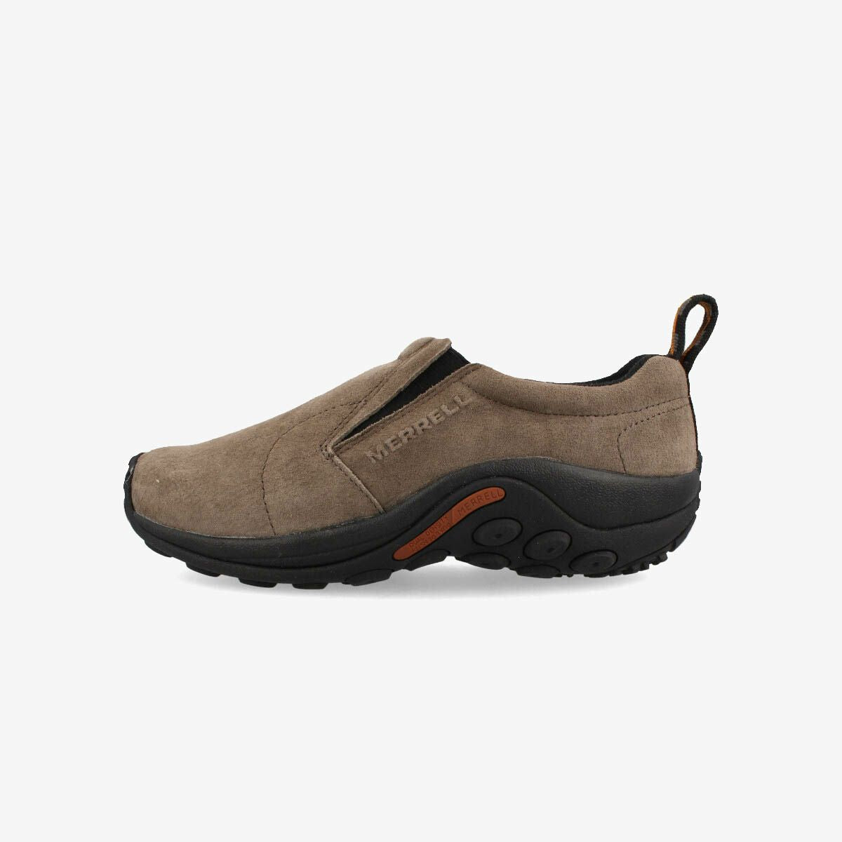 MERRELL JUNGLE MOC GUNSMOKE – KICKS LAB.