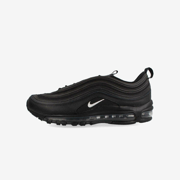 NIKE AIR MAX 97 BLACK/WHITE/ANTHRACITE