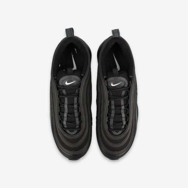 NIKE AIR MAX 97 BLACK/WHITE/ANTHRACITE