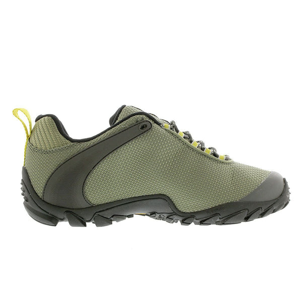 MERRELL CHAMELEON 8 STORM GORE-TEX LICHEN