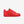 NIKE AIR FORCE 1 '07 LV8 1 UNIVERSITY RED/UNIVERSITY RED