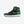 NIKE AIR JORDAN 1 RETRO HIGH OG BLACK/PINE GREEN