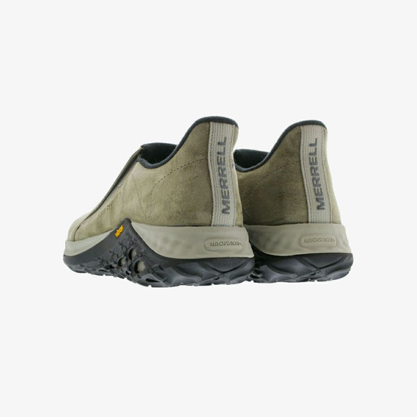 Merrell store dusty olive