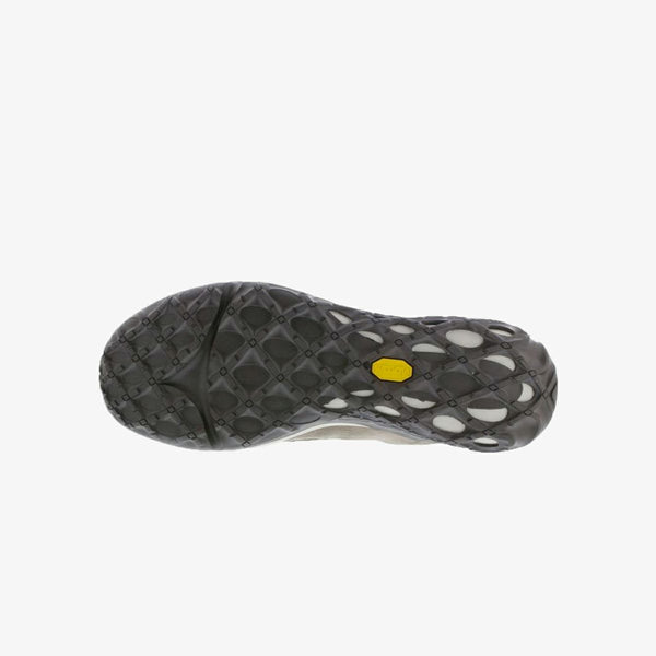 MERRELL JUNGLE MOC 2.0 BOULDER