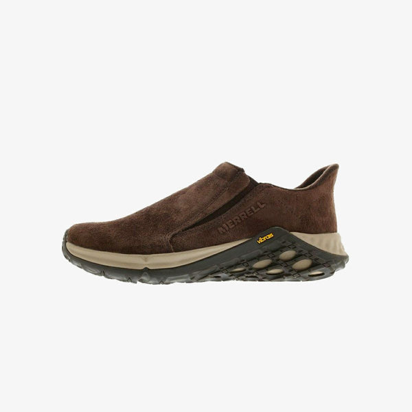 Merrell jungle cheap moc 2.0