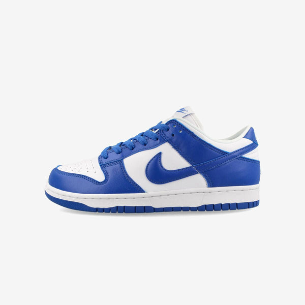 27.5cm NIKE DUNK LOW SP ロイヤルブルー | camillevieraservices.com