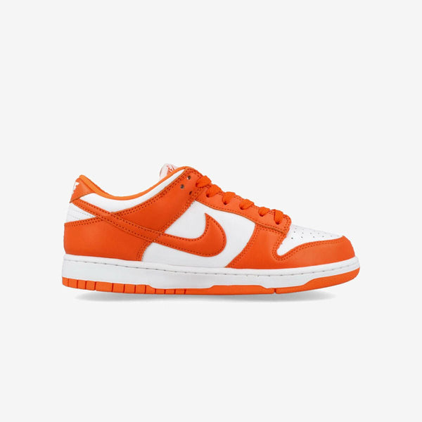 DUNK LOW SYRCUSE