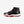 NIKE AIR JORDAN 11 RETRO BLACK/TRUE RED/WHITE [BRED]