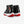 NIKE AIR JORDAN 11 RETRO BLACK/TRUE RED/WHITE 【BRED】