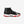 NIKE AIR JORDAN 11 RETRO BLACK/TRUE RED/WHITE 【BRED】