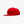 加载并显示图像Alphabet Soup Type A ORIGINAL 6 PANEL CAP RED
