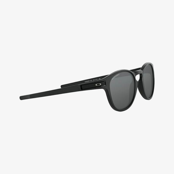 Oakley latch shop asian fit