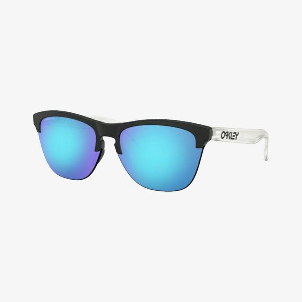 Frogskins prizm outlet sapphire