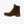 Load image into Gallery viewer, TIMBERLAND 6inch PREMIUM BOOTS DARK CHOCOLATE
