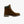 Load image into Gallery viewer, TIMBERLAND 6inch PREMIUM BOOTS DARK CHOCOLATE

