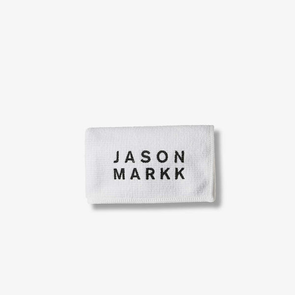 JASON MARKK TRAVEL SHOE CLEANING KIT
