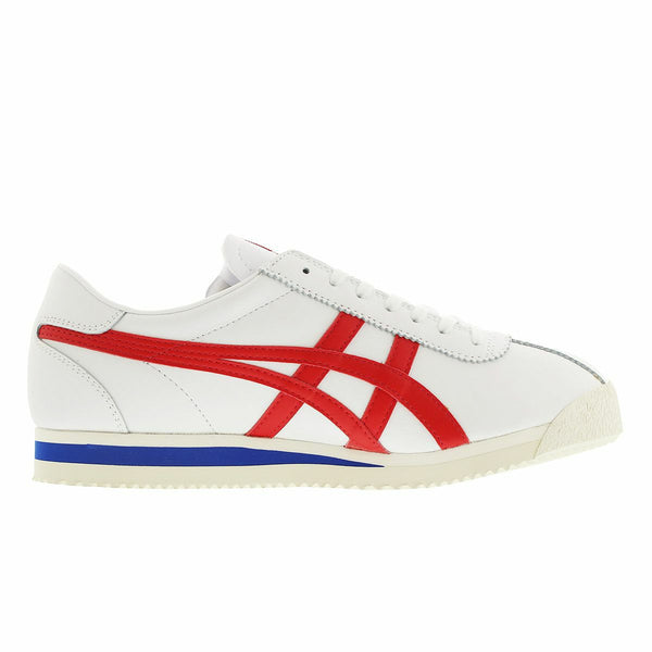 Asics onitsuka shop tiger corsair vintage