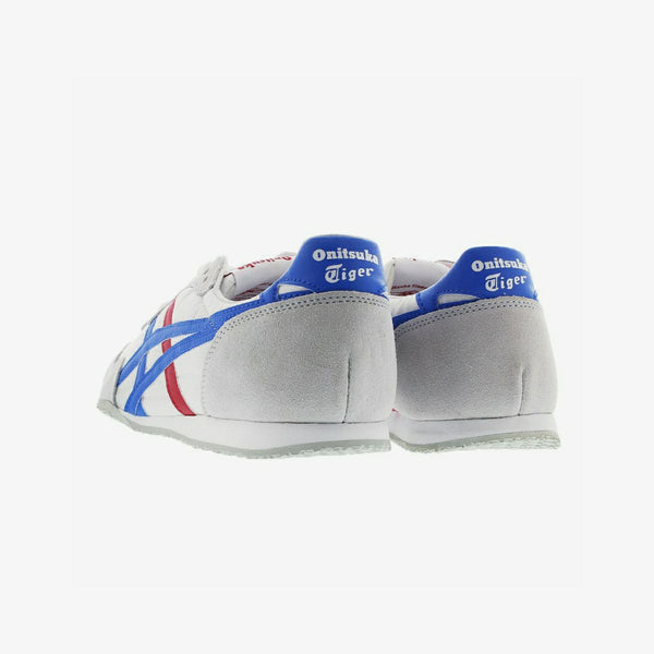 Onitsuka tiger hot sale serrano 2017