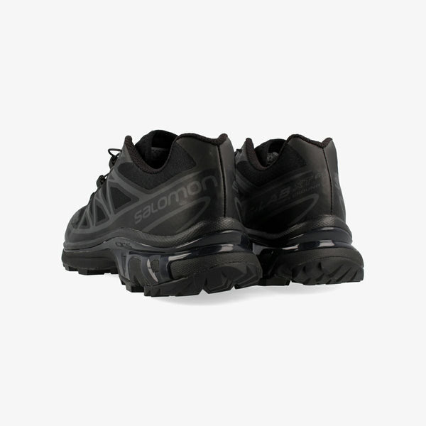 SALOMON XT-6 ADV BLACK/BLACK/PHANTOM