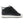 adidas SUPERSTAR 360 WTR BOOT I CORE BLACK/CORE BLACK/CRYSTAL WHITE