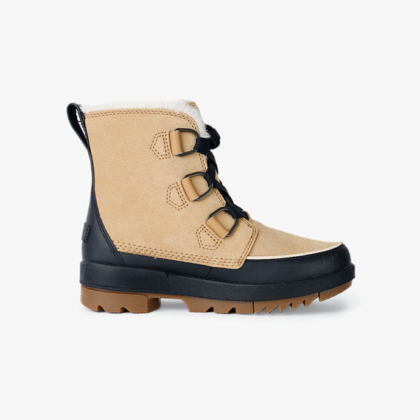 SOREL TIVOLI IV WP CURRY