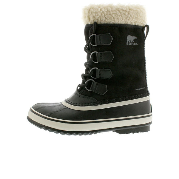 Winter carnival clearance sorel